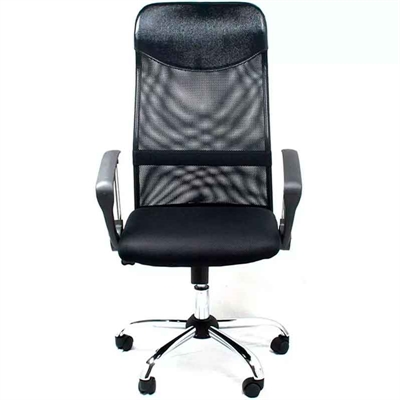 managerchair1