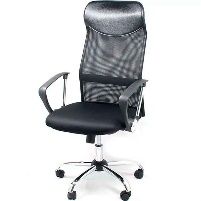managerchair2