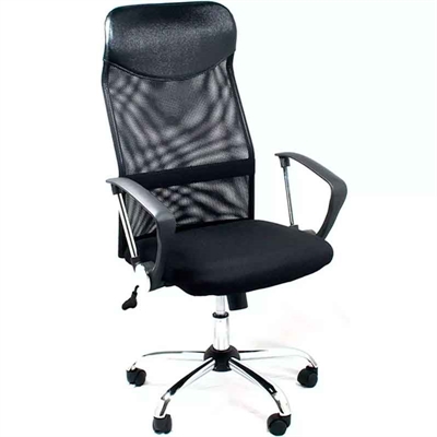 managerchair3