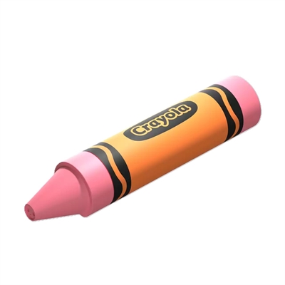mango tango 2
