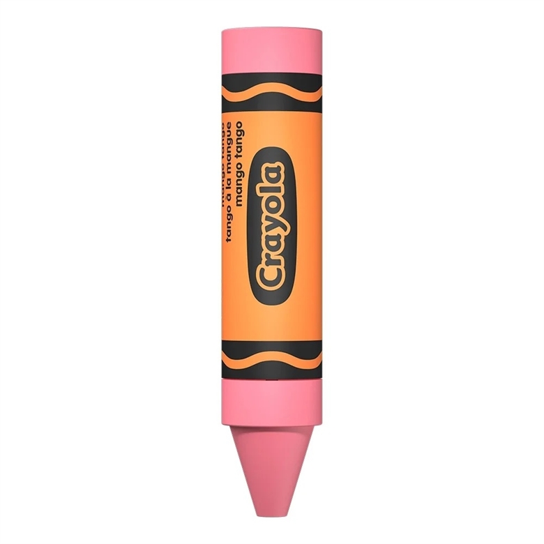 mango tango 3