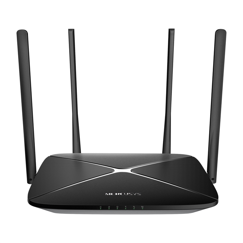 MB115-4G Vista Frontal