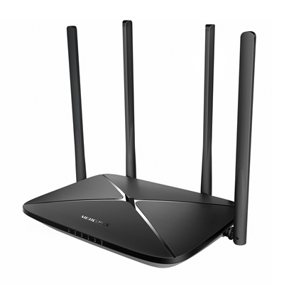 MB115-4G Vista Lateral
