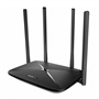 MB115-4G Vista Lateral