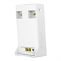 MB130-4G Vista Atras