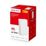 MB130-4G Vista de Caja