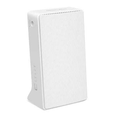 MB130-4G Vista Frontal