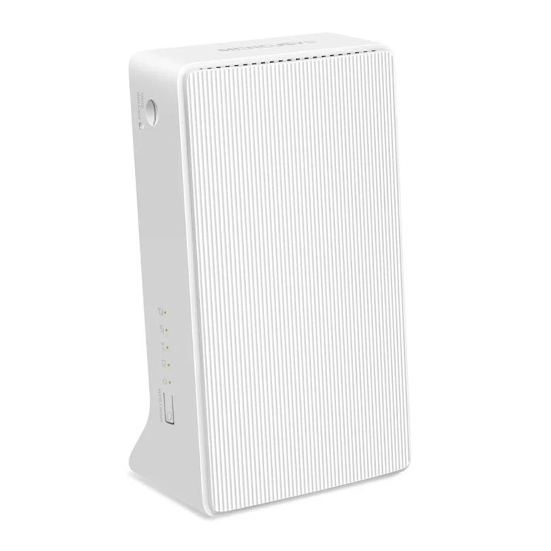 MB130-4G Vista Frontal