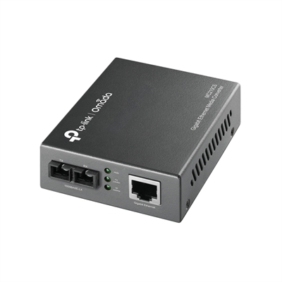 MC210CS Vista Frontal