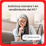 McAfee - Máximo rendimiento para PC - Banner