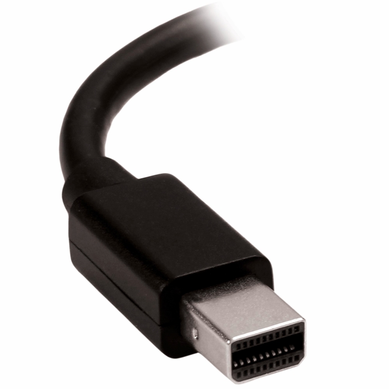 MDP2HD4K60S mini displayport