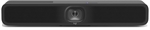 Logitech MeetUp 2 - Cámara para Videoconferencia