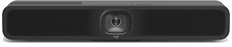 Logitech MeetUp 2 - Cámara para Videoconferencia