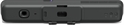 Logitech MeetUp 2 - Video Conferencing Kits Vista Trasera
