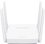 Mercusys AC1200 - Router AC10 front view