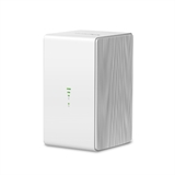 Mercusys MB110-4G - Wireless N 4G LTE Router, Single Band, 2.4Ghz, 300 Mbps Mercusys MB110-4G - Wireless N 4G LTE Router, Single Band, 2.4Ghz, 300 Mbps