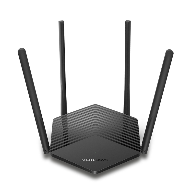 Mercusys MR60X - Router