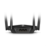 Mercusys MR60X - Router3
