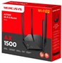 Mercusys MR60X - Router4