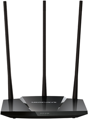 router24mercu view front