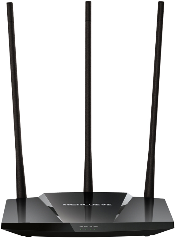 router24mercu view front