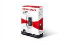 Mercusys N300 - Adaptador MW300UM box view