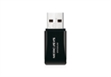 Mercusys N300 - Adaptador MW300UM side view