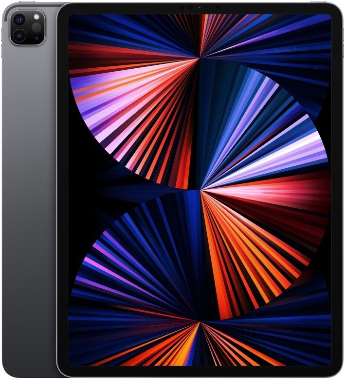 Apple iPad Pro 5ta Generación en Panamá | Pana Compu