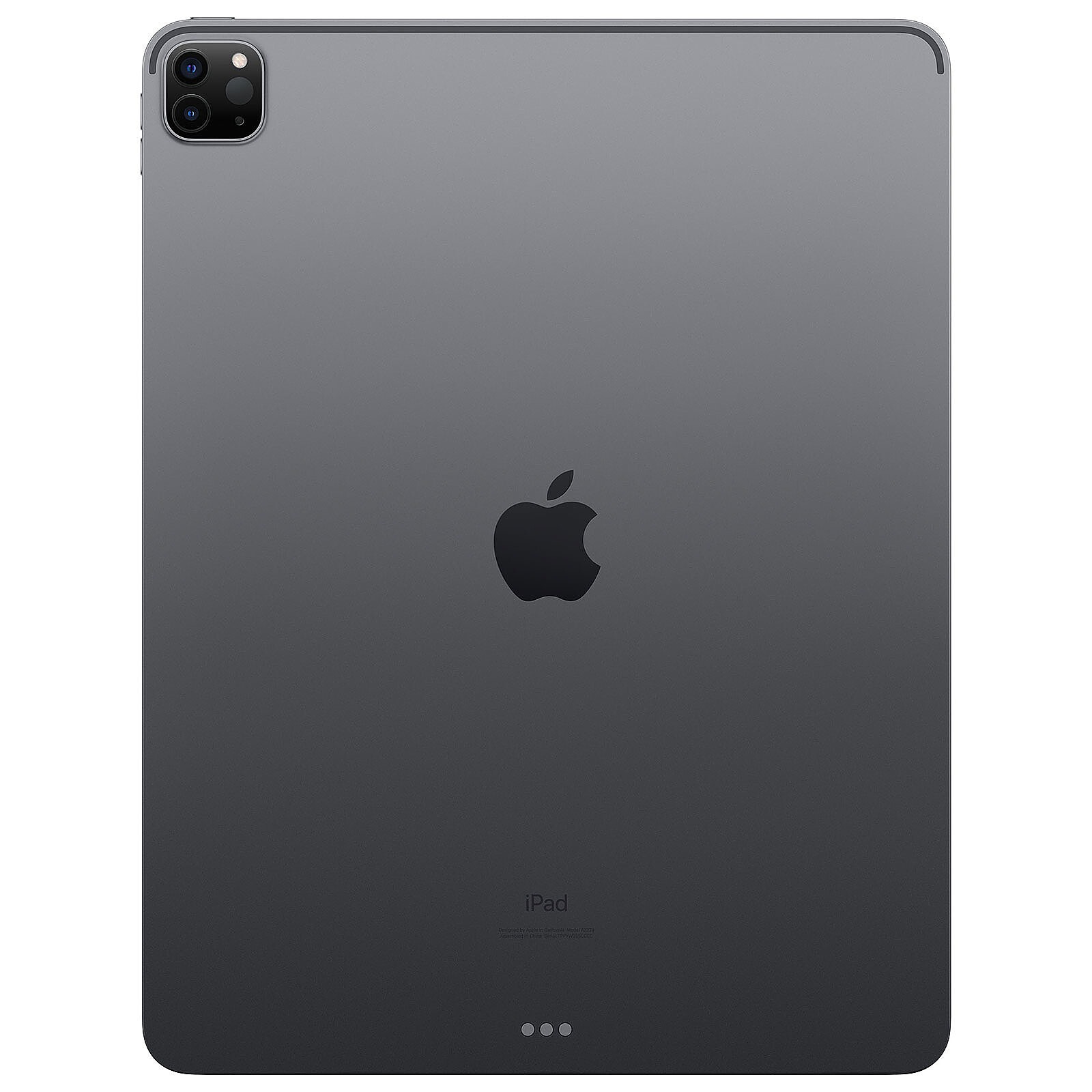 Apple iPad Pro 5th Generation in Panama | Pana Compu