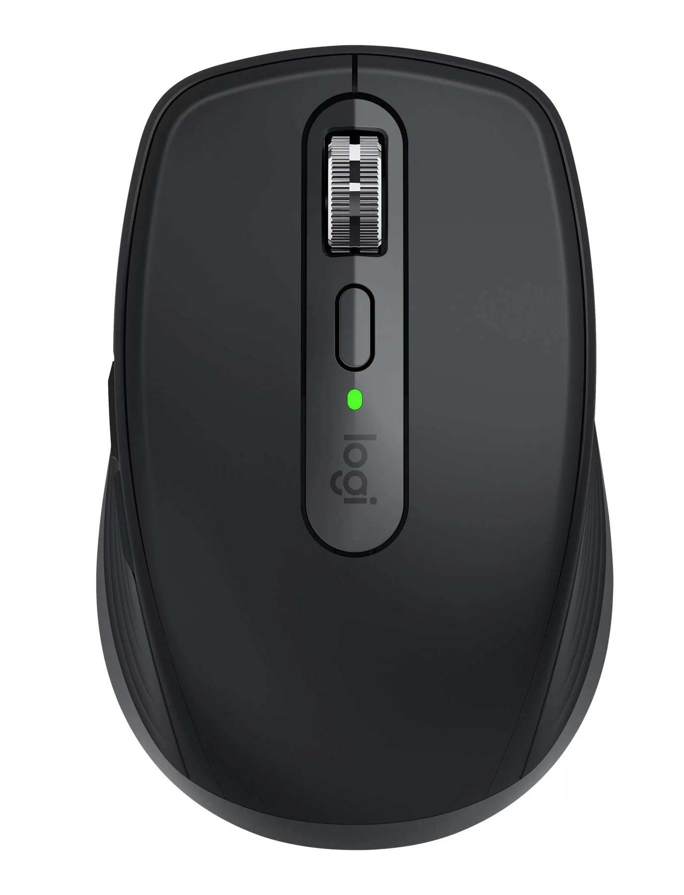 Logitech MX Anywhere 3S en Panamá | Pana Compu