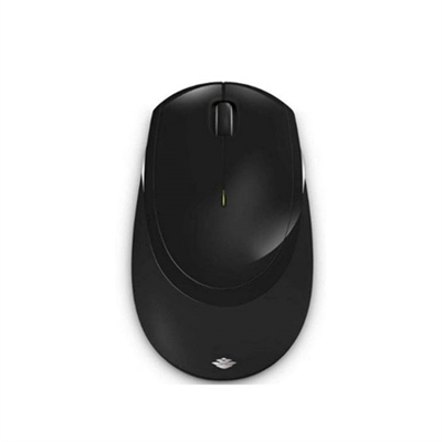 Microsoft 3050 Bluetrack Vista Mouse