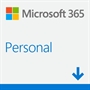 Microsoft 365 Personal 2