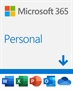 Microsoft 365 Personal Descarga Digital