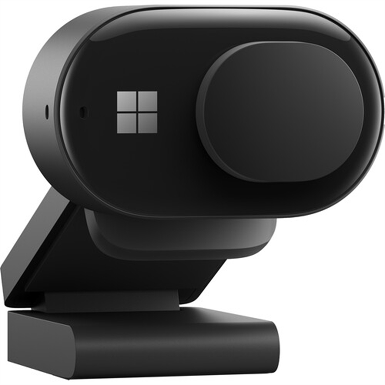 Microsoft 8L3-00001 Webcam vista previa