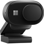 Microsoft 8L3-00001 Webcam vista previa