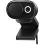 Microsoft 8L3-00001 Webcam vista lateral