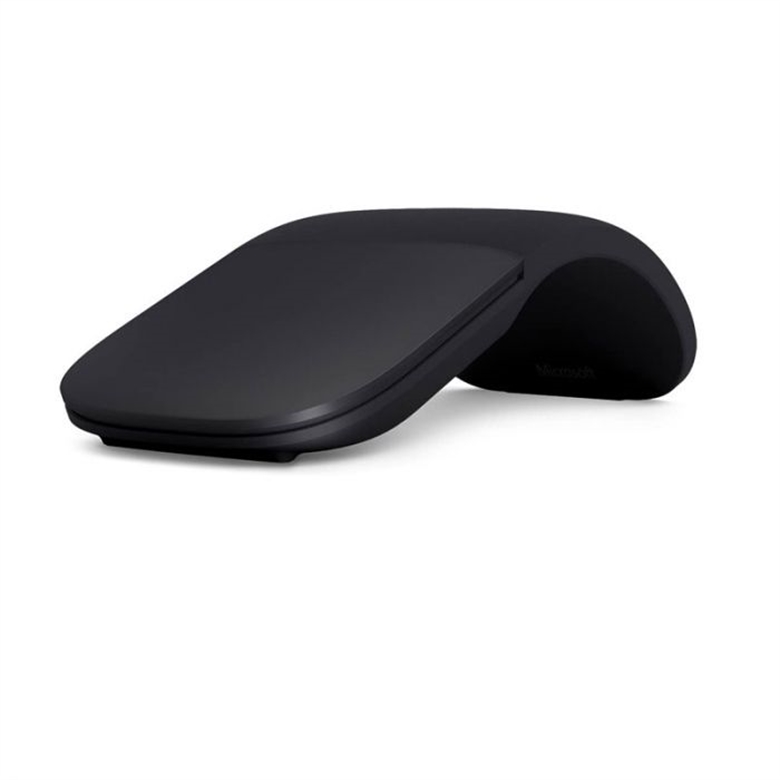 Microsoft Arc Mouse Vista Frontal