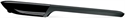 Microsoft Arc Touch Mouse Mouse Wireless USB Optic - Isometric View