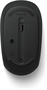 Microsoft Bluetooth Mouse Inalambrico Negro Vista de Base