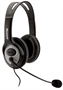 Microsoft LifeChat LX-3000 Headset