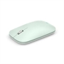 Microsoft Modern Mobile Mouse Vista Menta Lateral