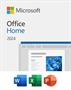 Microsoft Office Home 2024 1