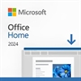 Microsoft Office Home 2024 2