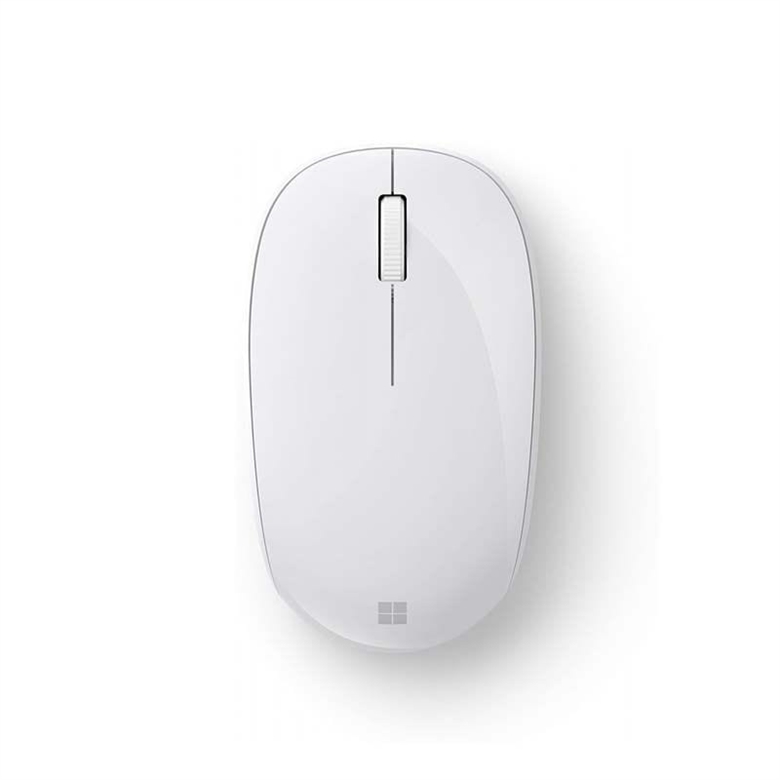 Microsoft QHG-00033 Vista Mouse