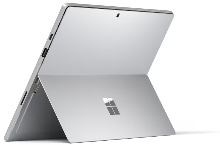Microsoft Surface Pro 7+ en Panamá | Pana Compu