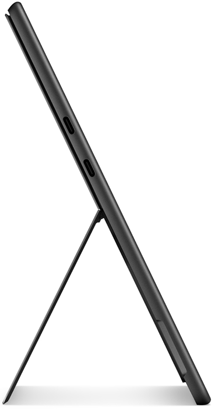 Microsoft Surface Pro 9 en Panamá | Pana Compu