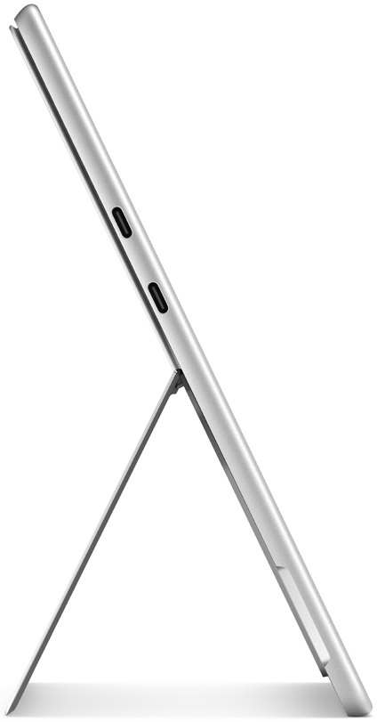 Microsoft Surface Pro 9 en Panamá | Pana Compu