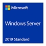 Microsoft Windows Server 2019 Standard