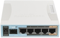 MIKROTIK HAP AC FRONT VIEW