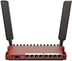 Mikrotik L009UiGS-2HaxD-IN front view